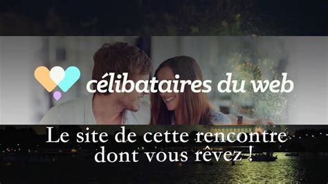 Rencontre Celibataires Gratuit